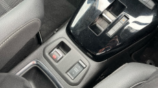 Vauxhall Corsa 100kW Anniversary Edition 50kWh 5dr Auto [11kWCh] Electric Hatchback